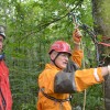 jamar_revevalec__vodja_izobrazevanja_pri_jamarski_revevalni_sluzbi_jamarske_zveze_slovenije__de...