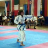 _zzkarate__16_.jpg