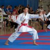 _zzkarate__14_.jpg