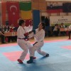 _zzkarate__4_.jpg