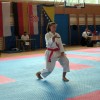 _zzkarate__8_.jpg