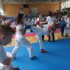 _zzkarate__1_.jpg