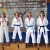 _zzkarate__17_.jpg