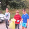ciscenje_drska___17.jpg