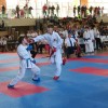 _zzkarate__26_.jpg