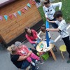 foto_01.jpg