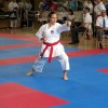 _zzkarate__12_.jpg