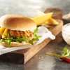 škampi burger.jpg