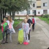 ciscenje_drska___19.jpg