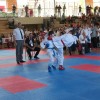 _zzkarate__25_.jpg