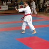 _zzkarate__11_.jpg