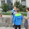 ciscenje_drska___14.jpg