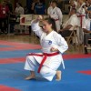 _zzkarate__13_.jpg