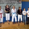 _zzkarate__18_.jpg