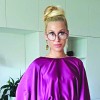 eva ana kazić.jpg