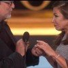 Glenn Weiss emmy 2018 zaroka.jpg