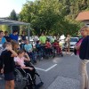 etm_krsko01.jpg
