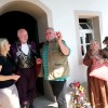 img_20180916_114219.jpg