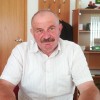 ludvik_jerman.jpg