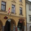 img_8867.jpg