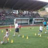 SPOZNAVAJMO SE S SPORTOM 2017.jpg