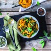 Kürbispesto Pasta.jpg