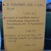 _zzevropa__07_.jpg