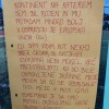 _zzevropa__03_.jpg