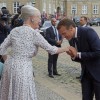 macron 1 profi.jpg