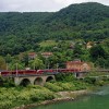 Železniška_postaja_Hrastnik.jpg