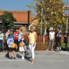 prikazovalnik_hitrosti_bostanj06.jpg