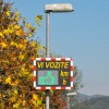 prikazovalnik_hitrosti_bostanj07.jpg