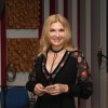 Helena Blagne