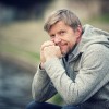 Borut Veselko