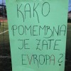 _zzevropa__01_.jpg