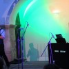 img_5654_000.jpg
