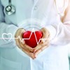 srce zdravje_ThinkstockPhotos-823767108.jpg