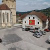 img_2347.jpg