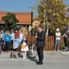 prikazovalnik_hitrosti_bostanj05.jpg