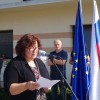 orehovica_018.jpg