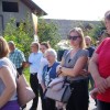 orehovica_006.jpg
