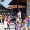orehovica_016.jpg