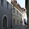 stanovanja.jpg
