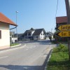 orehovica_001.jpg