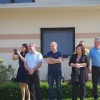 orehovica_017.jpg