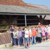 orehovica_009.jpg