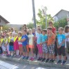 orehovica_005.jpg