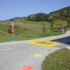 koprivnica04.jpg