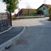 orehovica_031.jpg