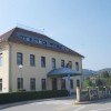 orehovica_014.jpg